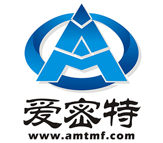 88爱彩公司 