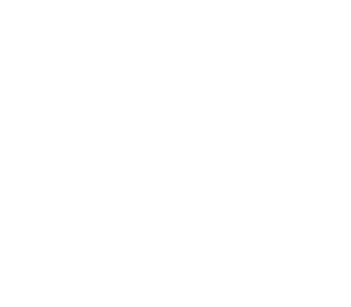 88爱彩